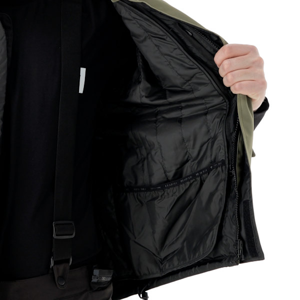 776075_Jacket_Oxford_Mondial 2.0 Textile Jacket/776075_04.jpg